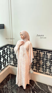 Amara (Soft Nude)