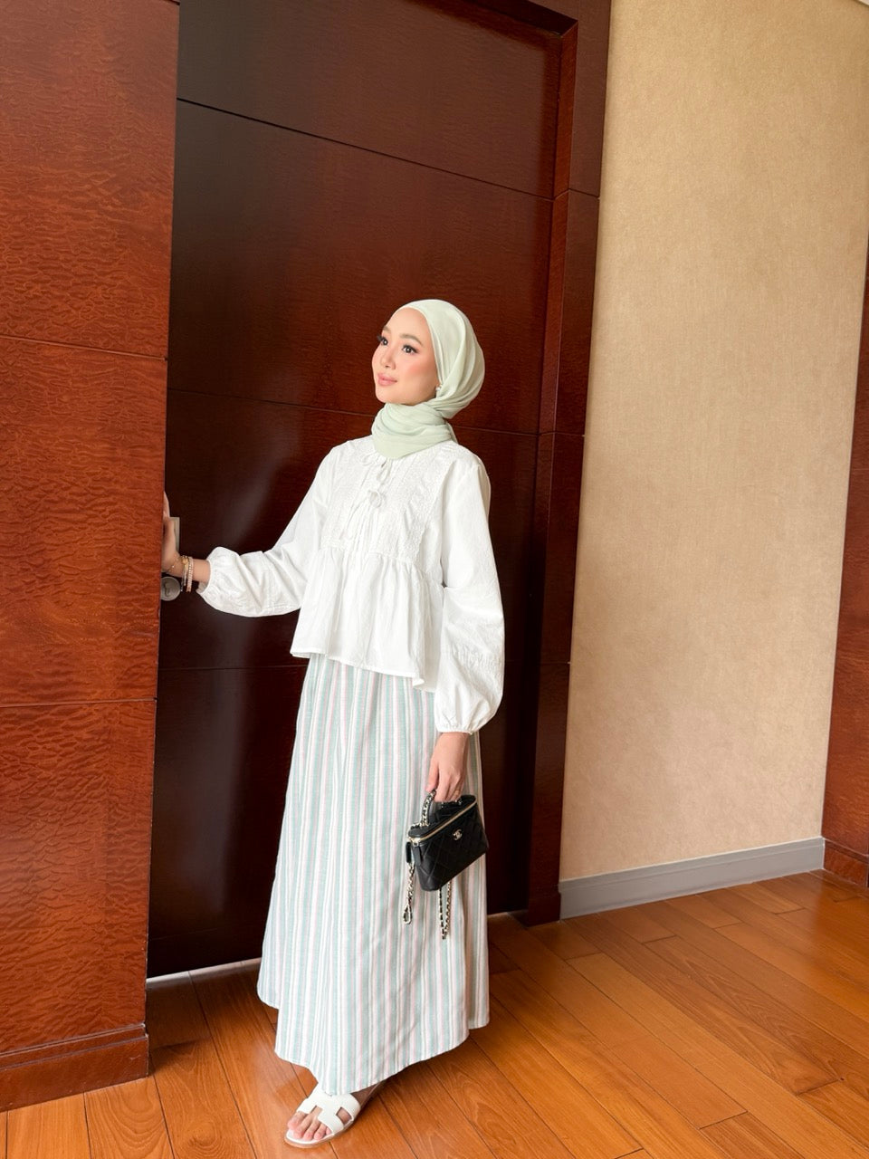 (SET) Popsicle Punch