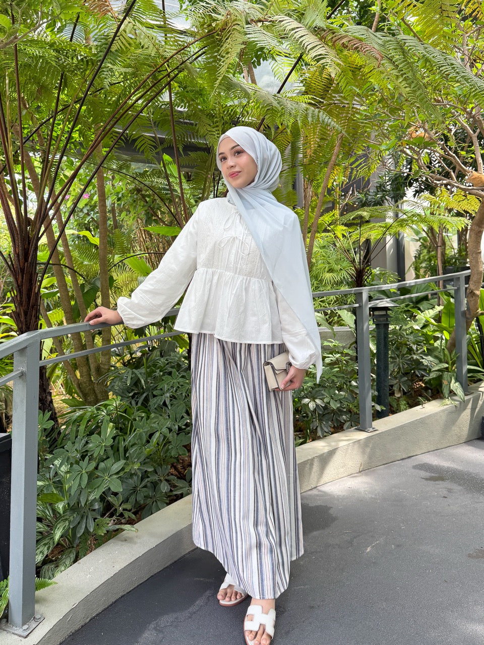 (SET) Luxe Sprinkles