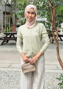 Paris Green