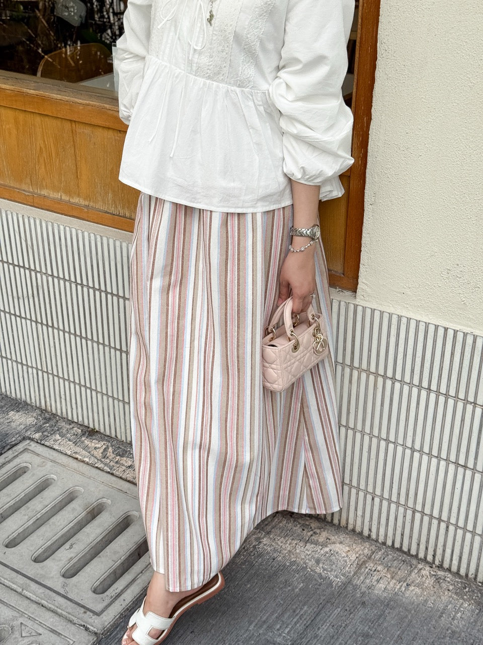 (SET) Confetti Queen