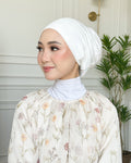 Baesic Inner Tie-back Guzel KL