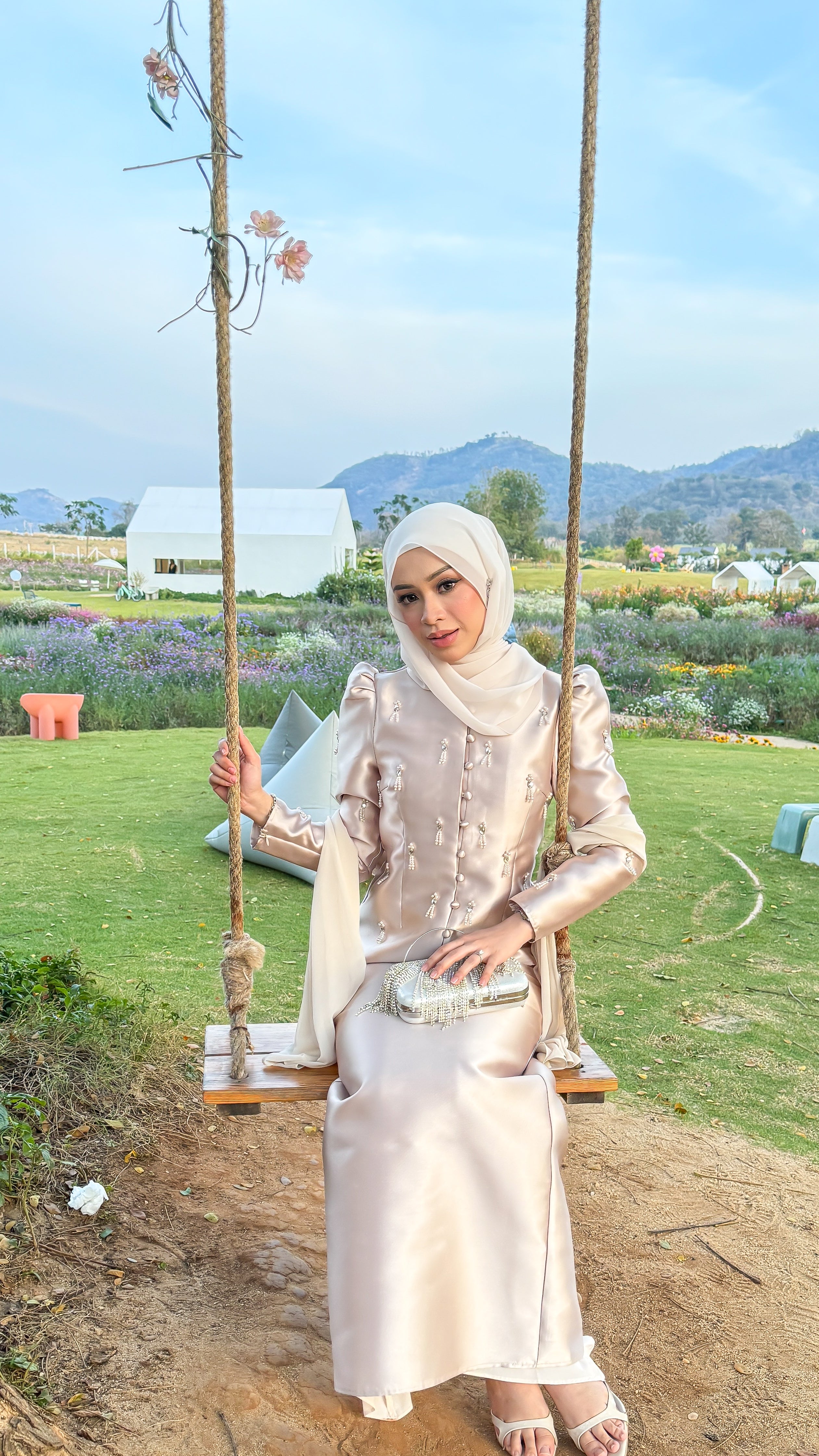 Ratu Jelita