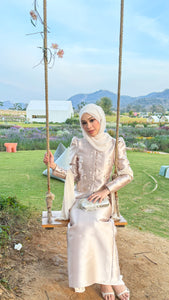 Ratu Jelita