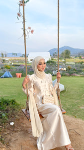 Ratu Anggun