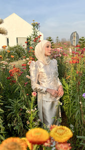 Ratu Anggun