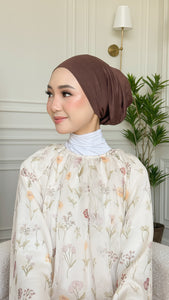 Baesic Inner Tie-back Guzel KL