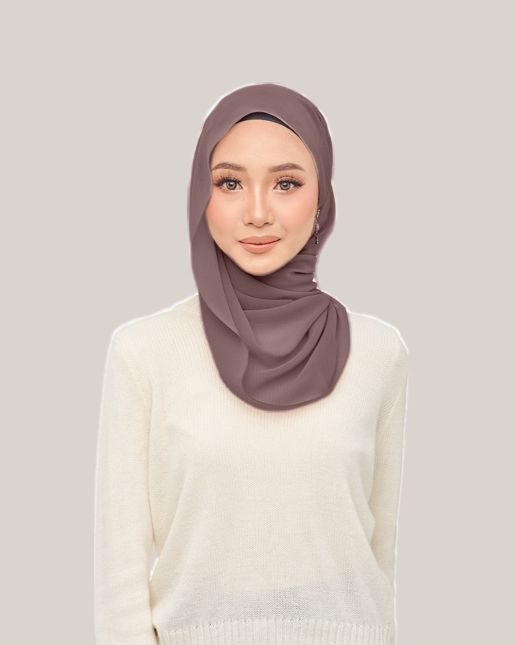 Nawra BABYSEAM in Kinder | Guzel KL