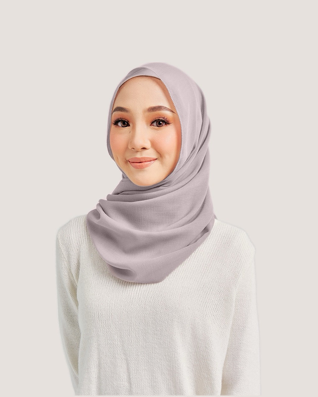 Defect Snug BABYSEAM in Malta| Guzel KL