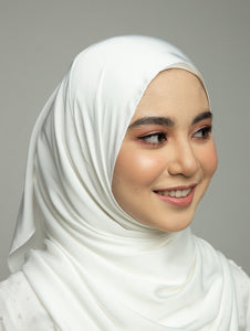 Defect BRIDAL WEAR Mattelux (BabySeam) | Guzel KL