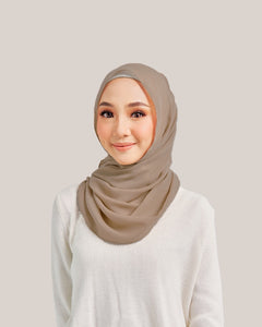Snug BABYSEAM in Oakledge | Guzel KL