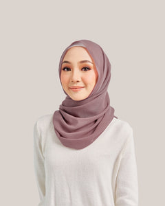 Defect EYELASH in Perfect Glaze | Guzel KL