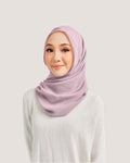 Snug EYELASH in Rose Dust| Guzel KL