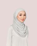 Medina in Rustic Sage | Guzel KL