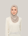 Nawra BABYSEAM in Shore | Guzel KL