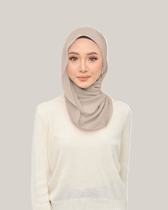 Nawra EYELASH in Shore | Guzel KL