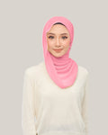 Nawra BABYSEAM in Sofy | Guzel KL