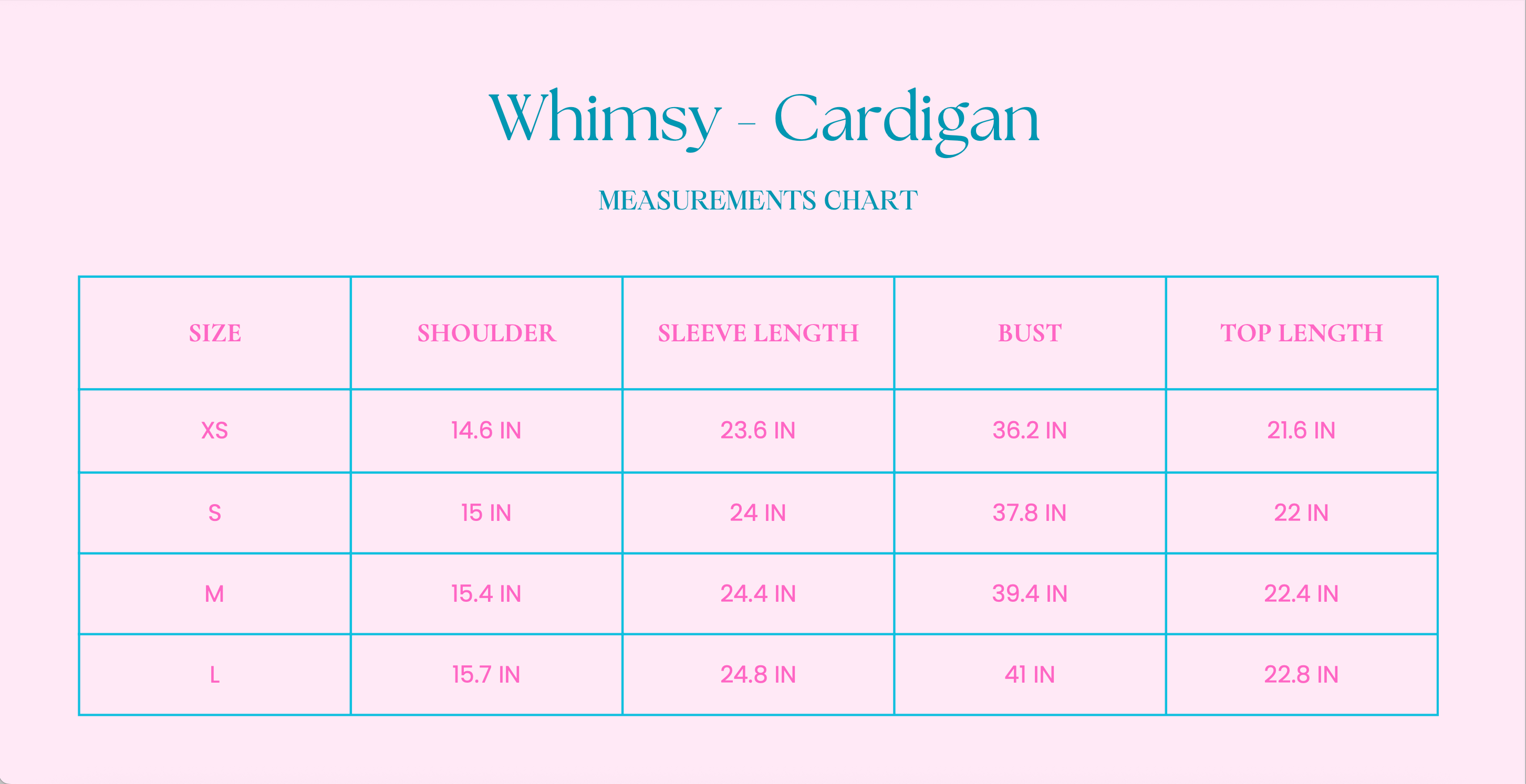 Candy Wish