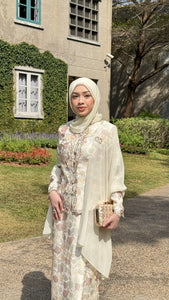 Tun Teja