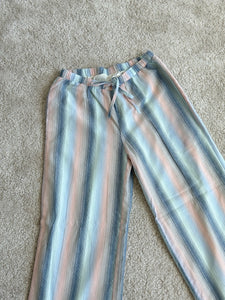 (BOTTOM) Pants in Winter Days