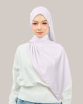 Mattelux in Lavender Haze