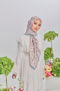 Acacia - Madelyn Collection