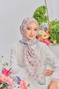 Acacia - Madelyn Collection