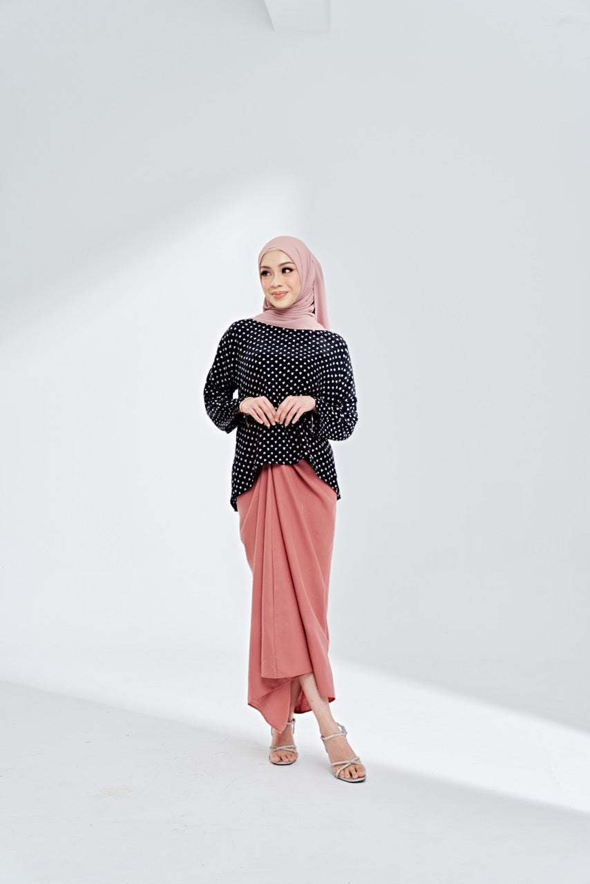 Chinta by Guzel Kl
